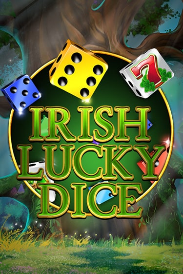 Irish Lucky Dice демо игровой автомат | ВАВАДА бесплатно