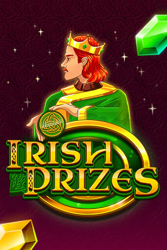 Irish Prizes демо игровой автомат | ВАВАДА бесплатно