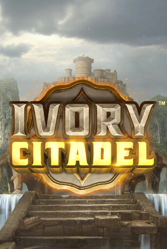 Ivory Citadel демо игровой автомат | ВАВАДА бесплатно