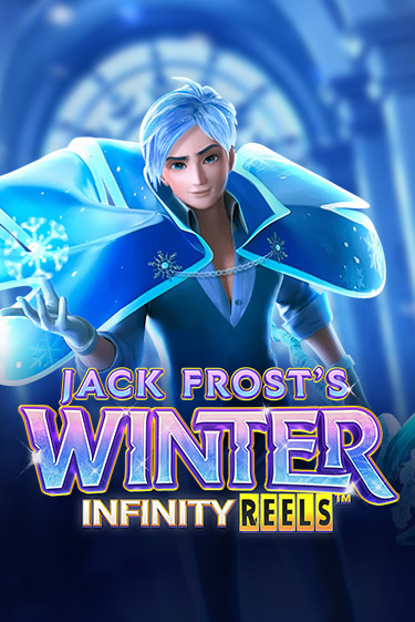 Jack Frost's Winter демо игровой автомат | ВАВАДА бесплатно