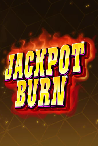 Jackpot Burn демо игровой автомат | ВАВАДА бесплатно