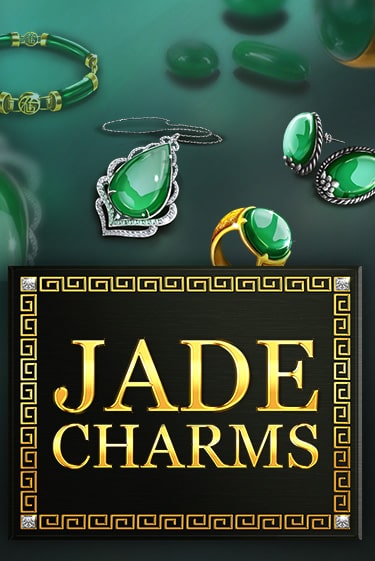 Jade Charms демо игровой автомат | ВАВАДА бесплатно