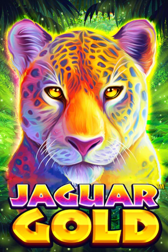 Jaguar Gold демо игровой автомат | ВАВАДА бесплатно