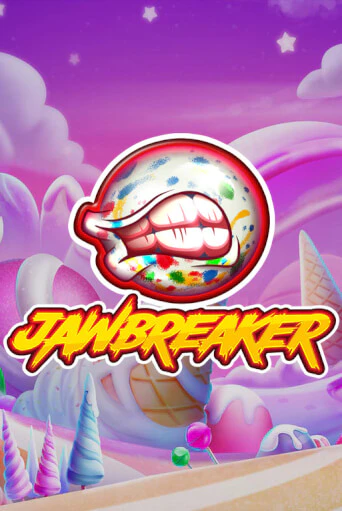 Jawbreaker демо игровой автомат | ВАВАДА бесплатно