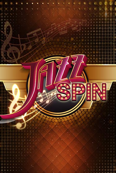 Jazz Spin демо игровой автомат | ВАВАДА бесплатно