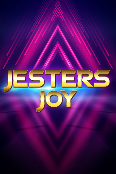 Jesters Joy демо игровой автомат | ВАВАДА бесплатно