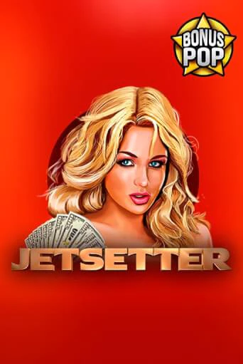 Jetsetter демо игровой автомат | ВАВАДА бесплатно