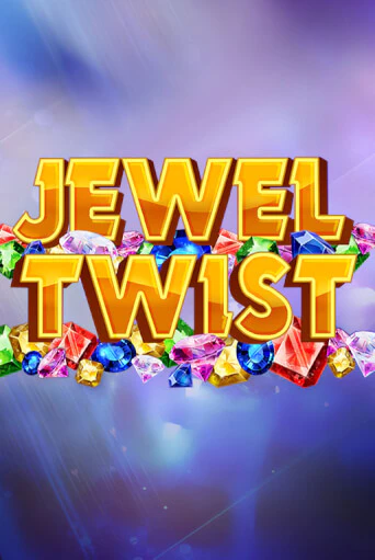 Jewel Twist демо игровой автомат | ВАВАДА бесплатно