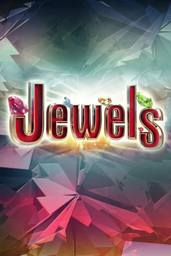 Jewels демо игровой автомат | ВАВАДА бесплатно