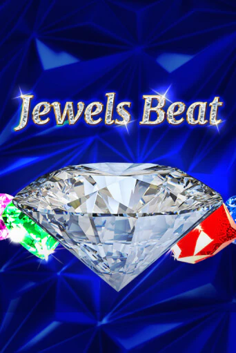 Jewels Beat демо игровой автомат | ВАВАДА бесплатно