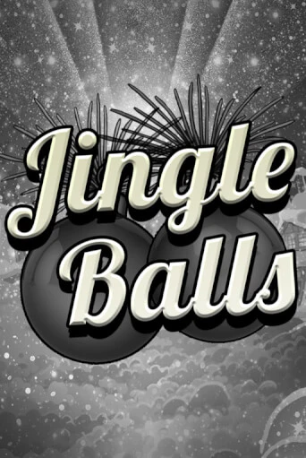 Jingle Balls демо игровой автомат | ВАВАДА бесплатно