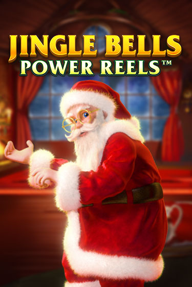 Jingle Bells Power Reels демо игровой автомат | ВАВАДА бесплатно