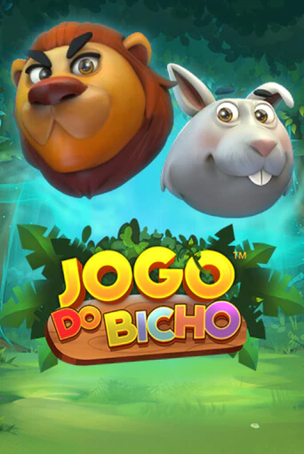 Jogo do Bicho демо игровой автомат | ВАВАДА бесплатно