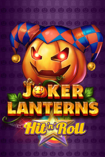 Joker Lanterns: Hit 'n' Roll демо игровой автомат | ВАВАДА бесплатно