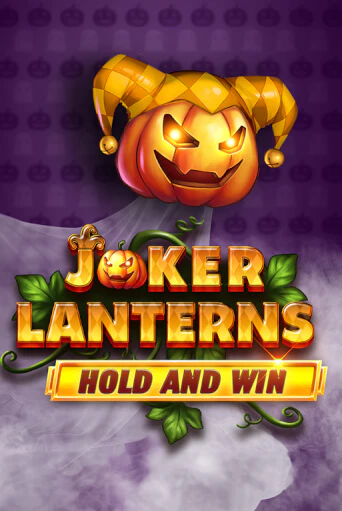 Joker Lanterns Hold and Win демо игровой автомат | ВАВАДА бесплатно