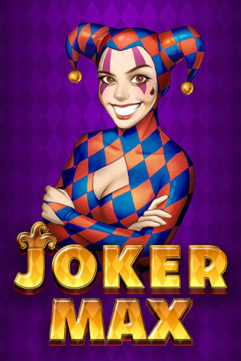 Joker Max Gamble Feature демо игровой автомат | ВАВАДА бесплатно