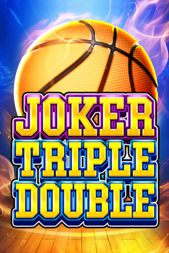 Joker Triple Double демо игровой автомат | ВАВАДА бесплатно