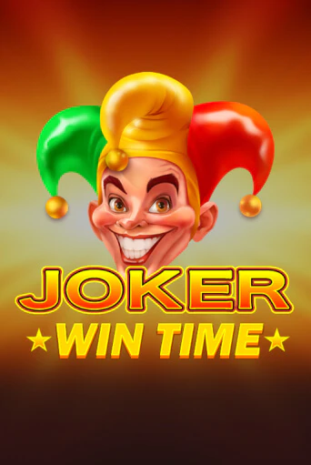 Joker Wintime демо игровой автомат | ВАВАДА бесплатно