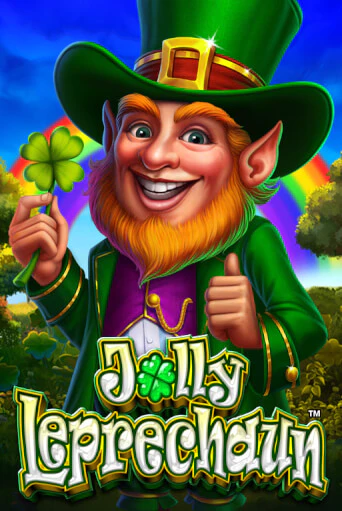 Jolly Leprechaun демо игровой автомат | ВАВАДА бесплатно