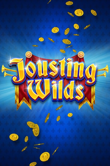 Jousting Wilds демо игровой автомат | ВАВАДА бесплатно