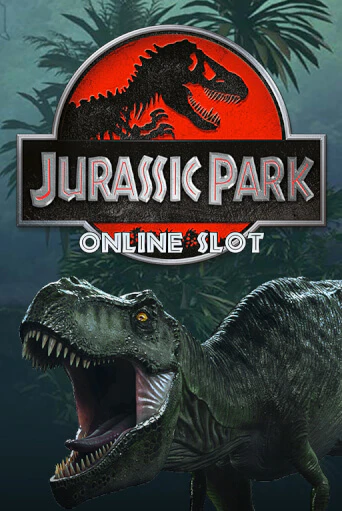 Jurassic Park Remastered демо игровой автомат | ВАВАДА бесплатно