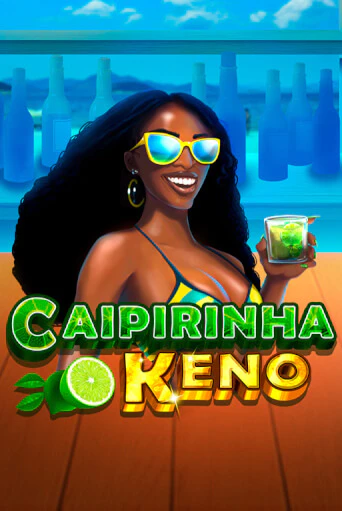 Caipirinha Keno демо игровой автомат | ВАВАДА бесплатно