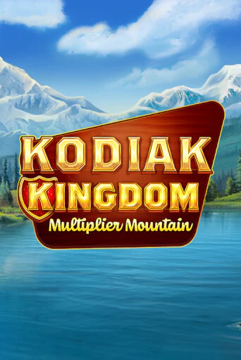 Kodiak Kingdom демо игровой автомат | ВАВАДА бесплатно