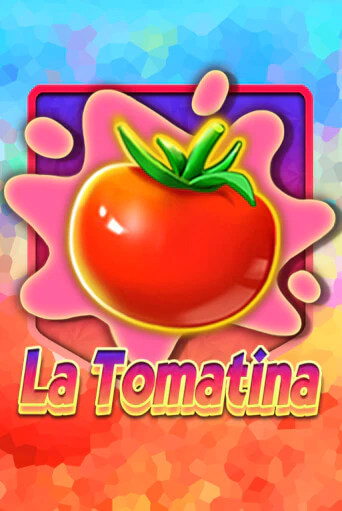 La Tomatina демо игровой автомат | ВАВАДА бесплатно