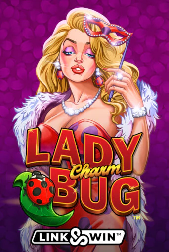 Lady Charm Bug™ демо игровой автомат | ВАВАДА бесплатно