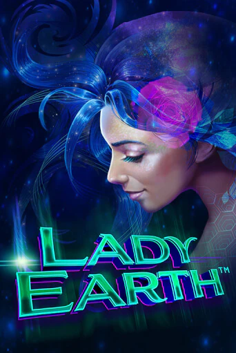 Lady Earth демо игровой автомат | ВАВАДА бесплатно