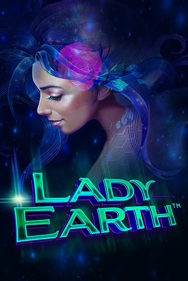 Lady Earth демо игровой автомат | ВАВАДА бесплатно