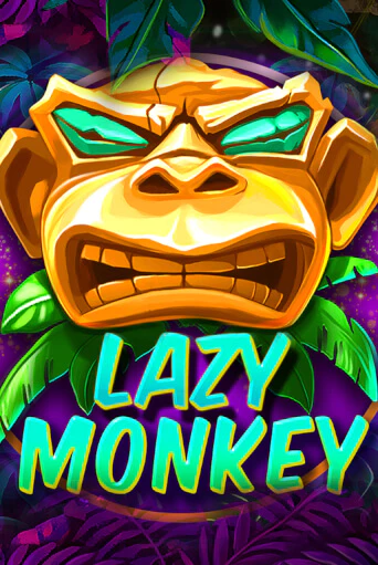 Lazy Monkey демо игровой автомат | ВАВАДА бесплатно