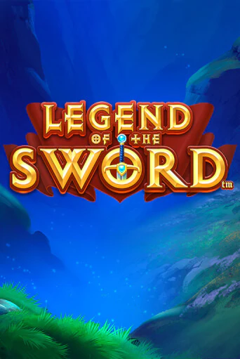 Legend of the Sword демо игровой автомат | ВАВАДА бесплатно