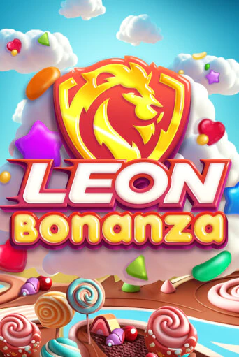 Leon Bonanza демо игровой автомат | ВАВАДА бесплатно