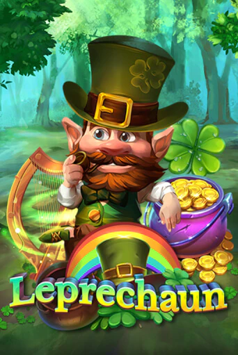 Leprechaun демо игровой автомат | ВАВАДА бесплатно