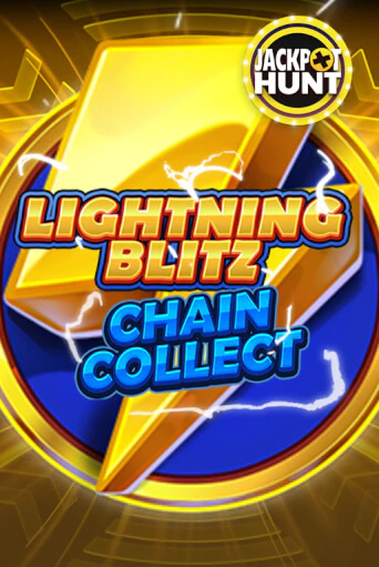 Lightning Blitz: Chain Collect демо игровой автомат | ВАВАДА бесплатно