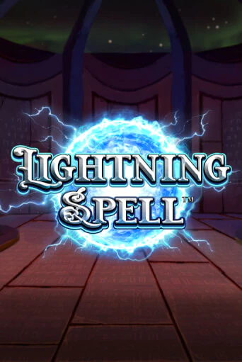 Lightning Spell демо игровой автомат | ВАВАДА бесплатно