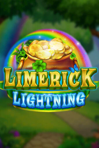 Limerick Lightning демо игровой автомат | ВАВАДА бесплатно