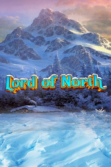 Lord Of North демо игровой автомат | ВАВАДА бесплатно