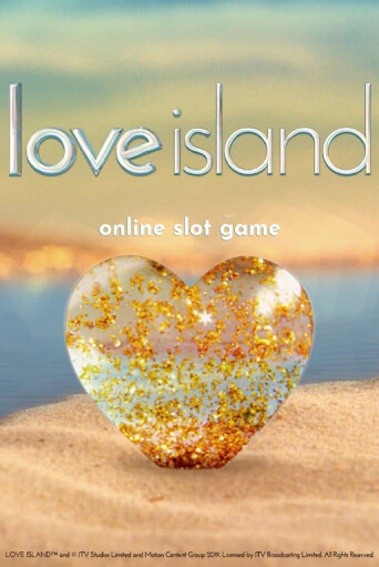 Love Island демо игровой автомат | ВАВАДА бесплатно