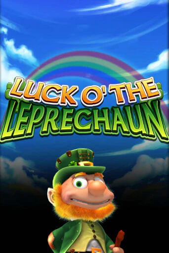 Luck O' The Leprechaun AWP демо игровой автомат | ВАВАДА бесплатно