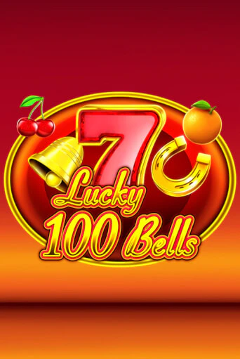 Lucky 100 Bells демо игровой автомат | ВАВАДА бесплатно