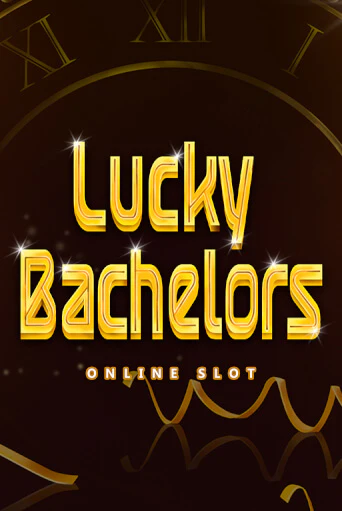 Lucky Bachelors демо игровой автомат | ВАВАДА бесплатно