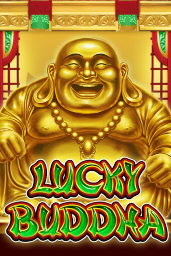 Lucky Buddha демо игровой автомат | ВАВАДА бесплатно