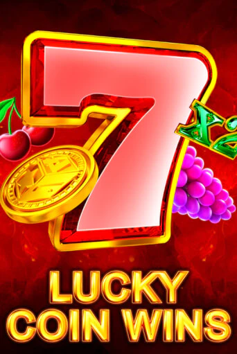 Lucky Coin Wins демо игровой автомат | ВАВАДА бесплатно