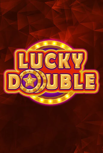 Lucky Double демо игровой автомат | ВАВАДА бесплатно