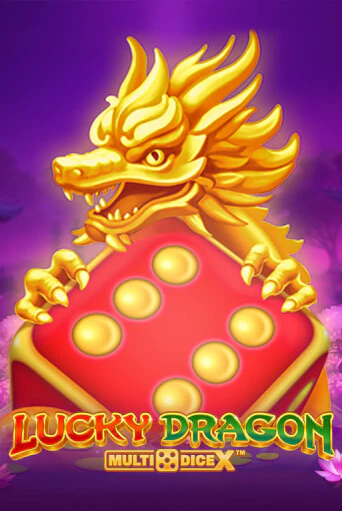 Lucky Dragon MultiDice X демо игровой автомат | ВАВАДА бесплатно