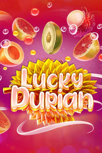 Lucky Durian демо игровой автомат | ВАВАДА бесплатно