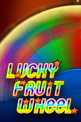 Lucky Fruit Wheel демо игровой автомат | ВАВАДА бесплатно