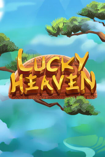 Lucky Heaven демо игровой автомат | ВАВАДА бесплатно